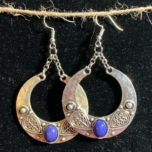 Boho Earrings